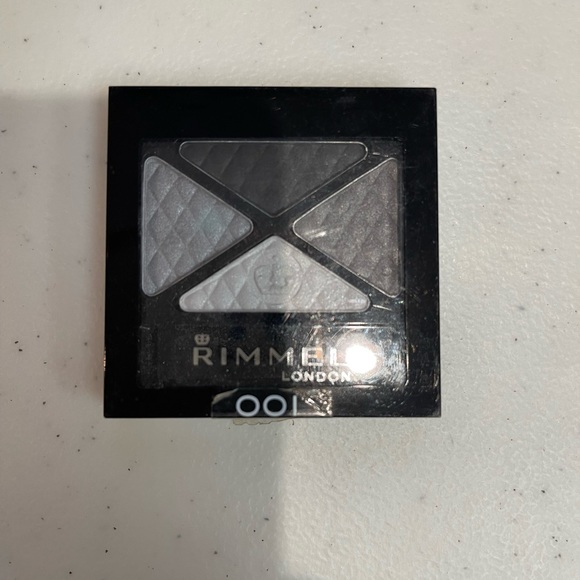 Rimmel London - Picture 3 of 8